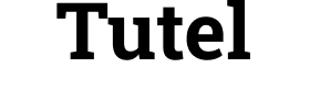 Roll-N-Lock logo