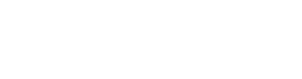TruXedo logo