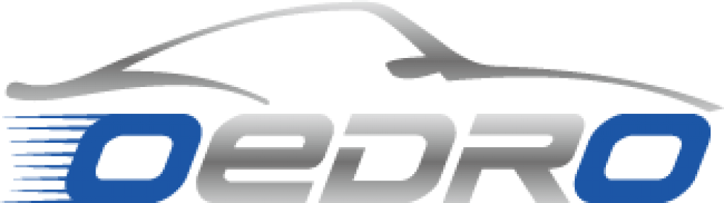 Retrax logo