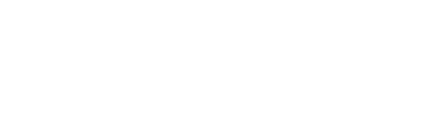 Roll-N-Lock logo